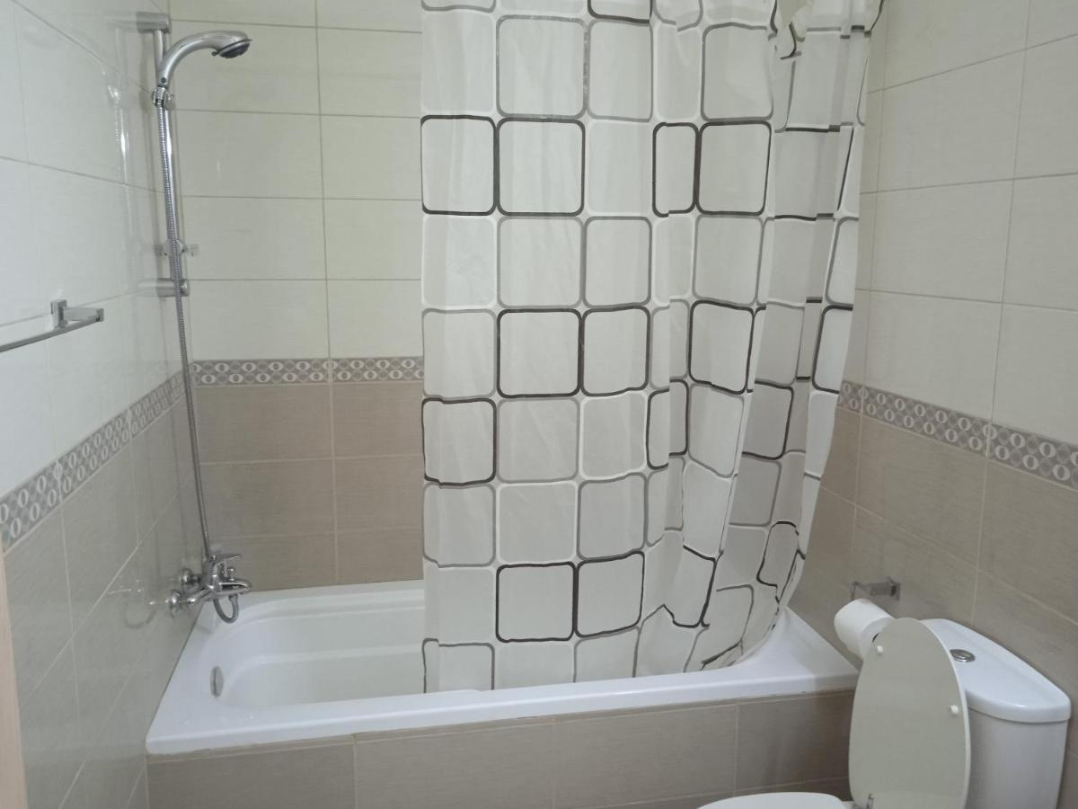 Xylophagou Rest And Relax 3 Ayia Napa Larnaca 1 Bedroom Apartment Xylophaghou Exterior photo