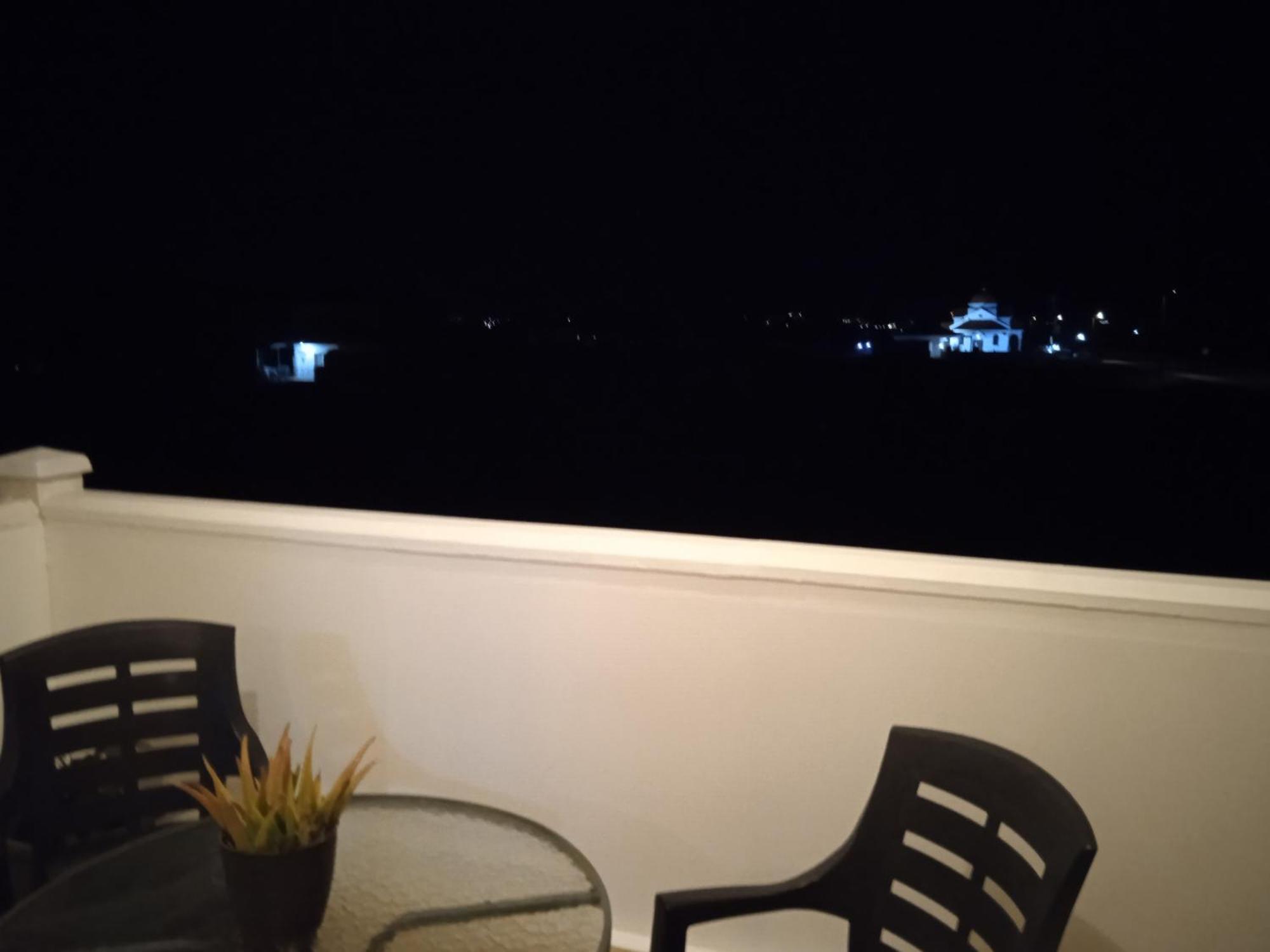 Xylophagou Rest And Relax 3 Ayia Napa Larnaca 1 Bedroom Apartment Xylophaghou Exterior photo