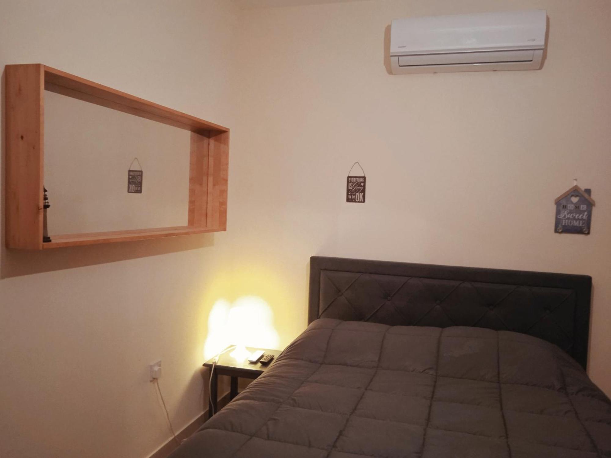 Xylophagou Rest And Relax 3 Ayia Napa Larnaca 1 Bedroom Apartment Xylophaghou Exterior photo
