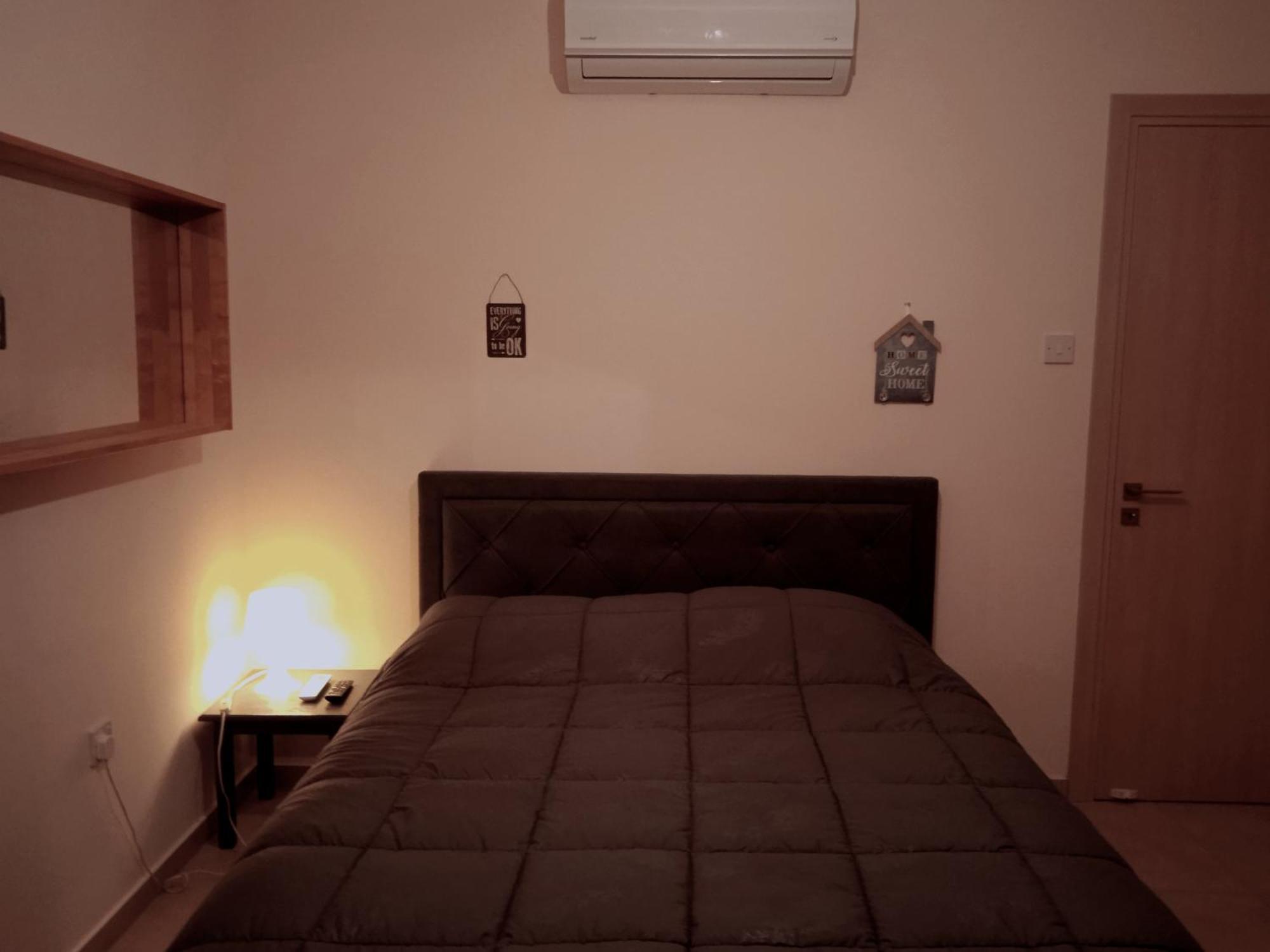 Xylophagou Rest And Relax 3 Ayia Napa Larnaca 1 Bedroom Apartment Xylophaghou Exterior photo