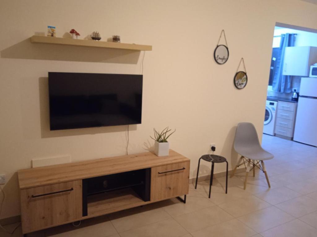 Xylophagou Rest And Relax 3 Ayia Napa Larnaca 1 Bedroom Apartment Xylophaghou Exterior photo